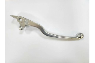Levier de frein V PARTS type origine