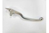Levier de frein V PARTS type origine