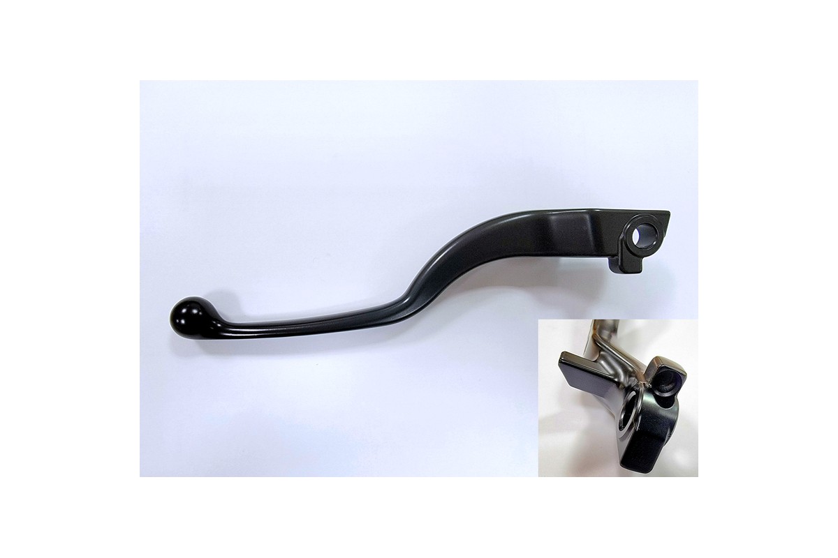 Levier de frein V PARTS type origine