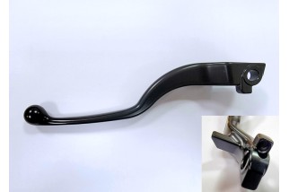 Levier de frein V PARTS type origine