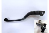 Levier de frein V PARTS type origine