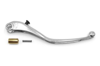Levier de frein V PARTS type origine
