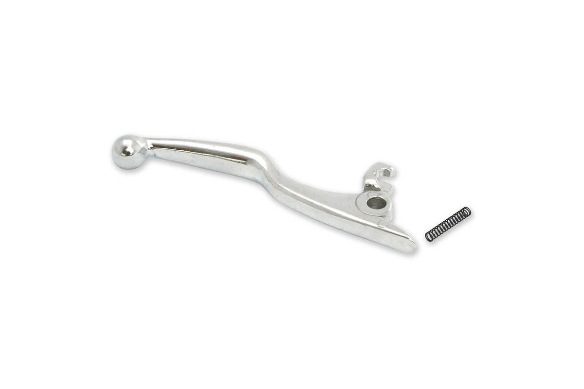 Levier de frein avant RFX sport - Pour KTM 125-525