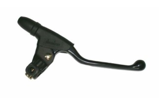 LEVIER DE FREIN