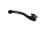 Levier de frein RFX Pro Series - noir