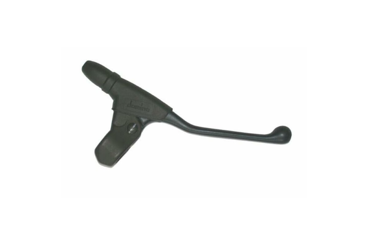 LEVIER DE FREIN POUR FANTIC