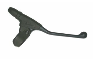 LEVIER DE FREIN POUR FANTIC