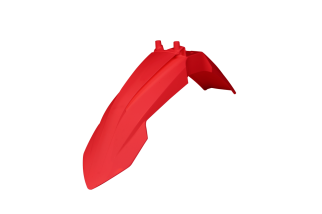 Garde-boue avant RACETECH - Gas Gas MC65