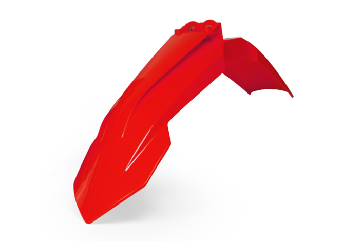 Garde-boue avant RACETECH - Gas Gas MC85