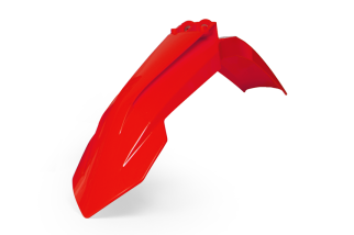 Garde-boue avant RACETECH - Gas Gas MC85