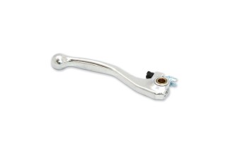 Levier de frein avant RFX sport - Pour Honda CRF250L