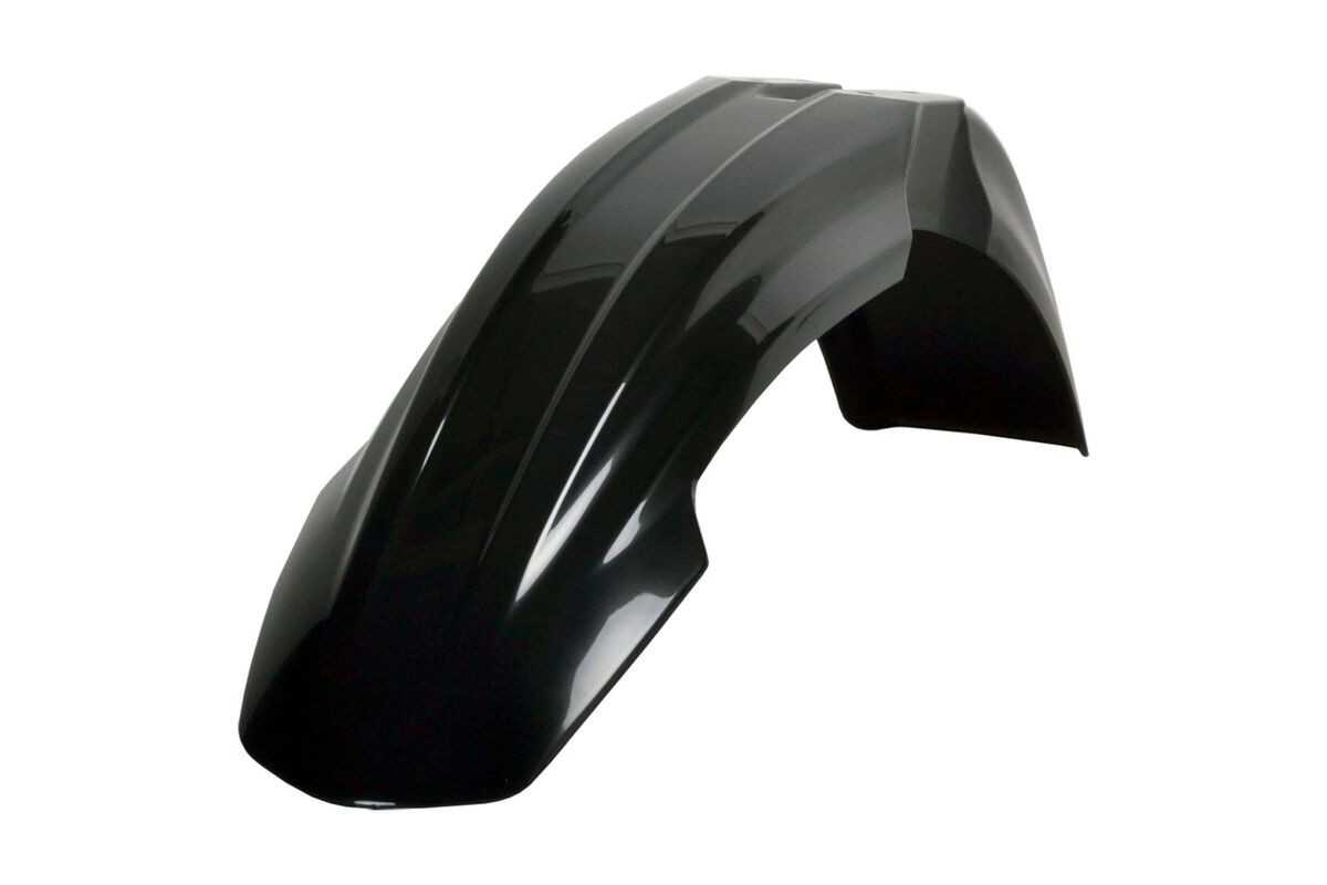 Garde-boue avant POLISPORT - Yamaha