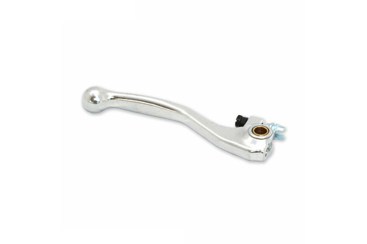 Levier de frein avant RFX Sport - Pour Honda CRF250/450