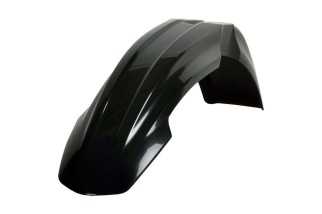 Garde-boue avant POLISPORT - Yamaha