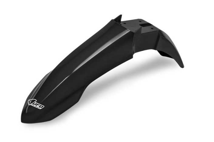Garde-boue avant UFO - Yamaha YZ450F