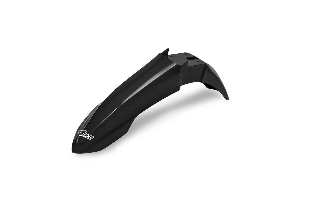 Garde-boue avant UFO - Yamaha YZ450F