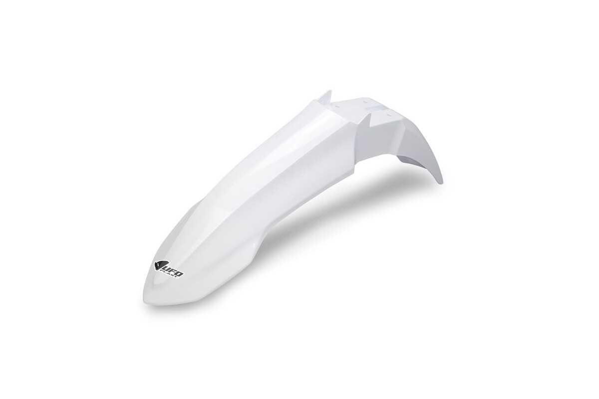 Garde-boue avant UFO - Yamaha YZ450F