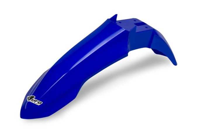 Garde-boue avant UFO - Yamaha YZ450F