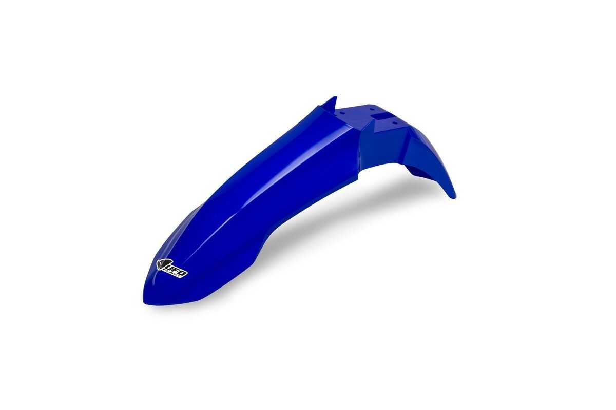 Garde-boue avant UFO - Yamaha YZ450F