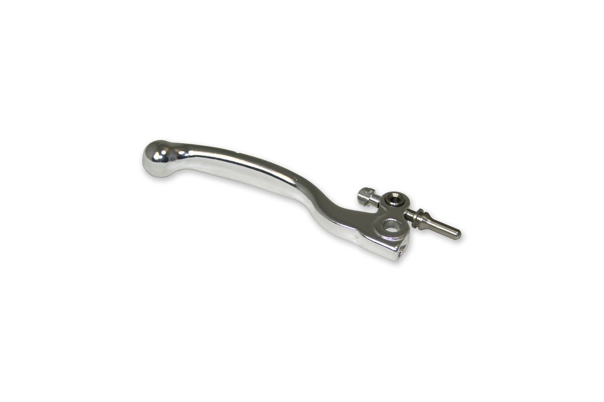 Levier de frein RFX Sport Series - aluminium