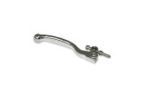 Levier de frein RFX Sport Series - aluminium