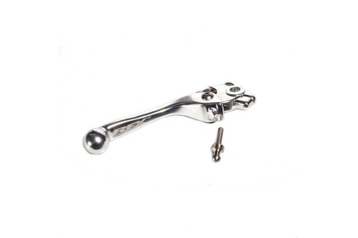 Levier de frein RFX Sport Series - aluminium