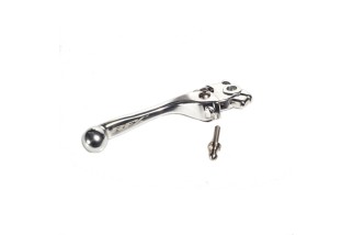 Levier de frein RFX Sport Series - aluminium