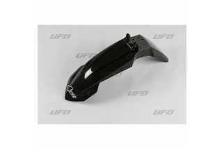 Garde-boue avant UFO noir KTM SX65