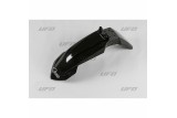 Garde-boue avant UFO noir KTM SX65