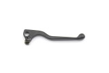 V PARTS Right Lever Black (Brembo Master Cylinder)