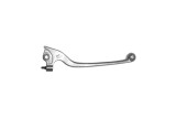 V PARTS Both Sides Lever (Silver)