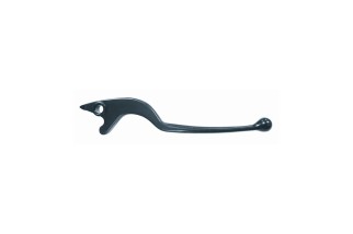 Right lever black
