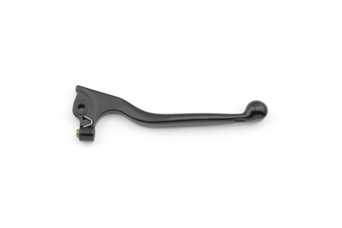 Right Lever (Black)