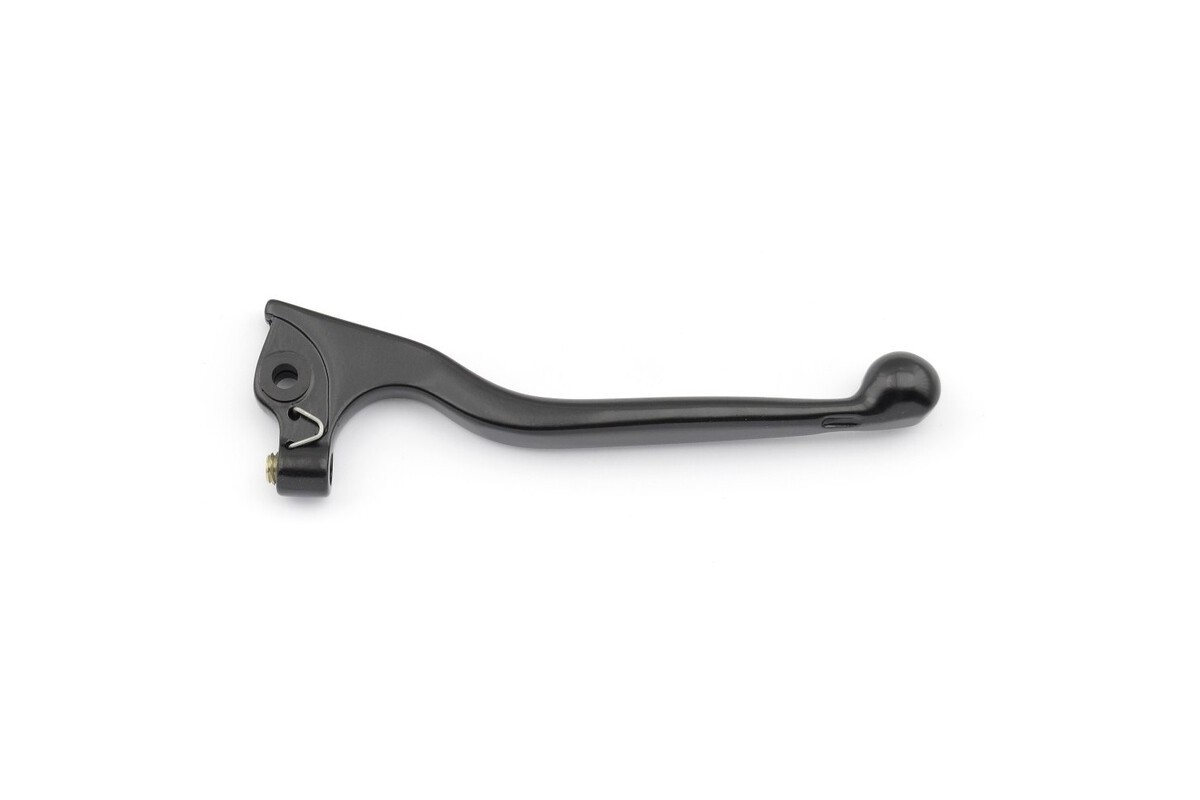 Right Lever (Black)