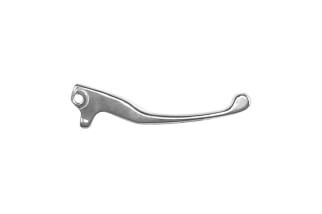 Right Lever (Silver)