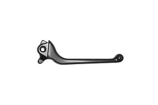 Right Lever (Black)