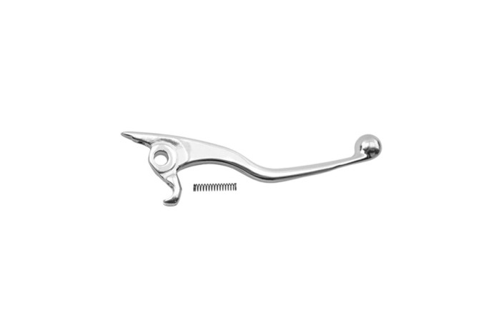 Right Lever (Silver)