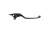 RH Lever Yamaha XP T-Max 500 (09-)