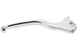 Levier droit BIHR type origine alu coulé poli TGB X-Motion 125/R125/250