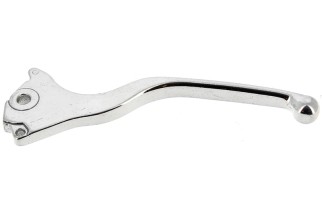 Levier droit BIHR type origine alu coulé poli TGB X-Motion 125/R125/250