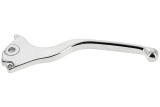 Levier droit BIHR type origine alu coulé poli TGB X-Motion 125/R125/250