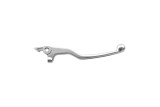 RH Lever BMW G650Xcountry/moto/chall