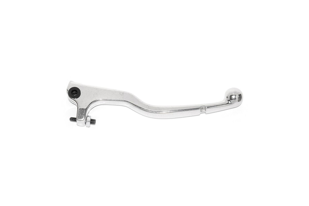 Right Lever (Silver)