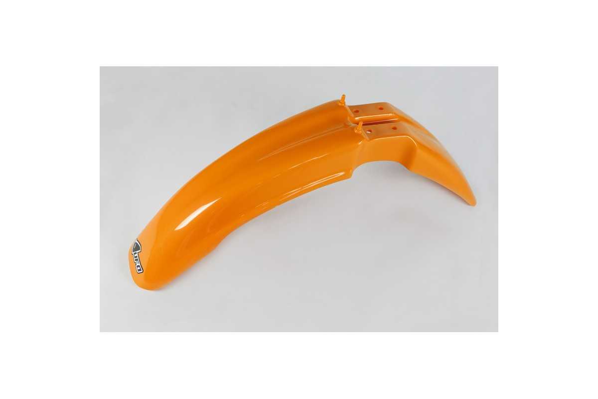 Garde-boue avant UFO