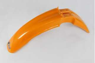 Garde-boue avant UFO