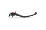 Brake Lever Ducati 1098/Streetfighter (63140341A )