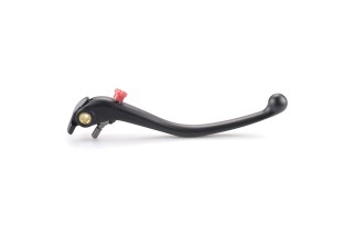 Brake Lever Ducati 1098/Streetfighter (63140341A )