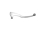 Levier de frein V PARTS type origine aluminium poli Yamaha Tzr 125 R