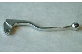 Levier de frein V PARTS type origine aluminium poli Yamaha Tw200