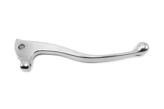 Levier de frein V PARTS type origine aluminium poli Yamaha Dt 125 R